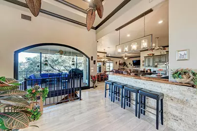 303 Left Ln, Horseshoe Bay, TX 78657 - Photo 5