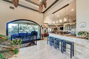 303 Left Ln, Horseshoe Bay, TX 78657 - Photo 5