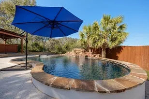 303 Left Ln, Horseshoe Bay, TX 78657 - Photo 5