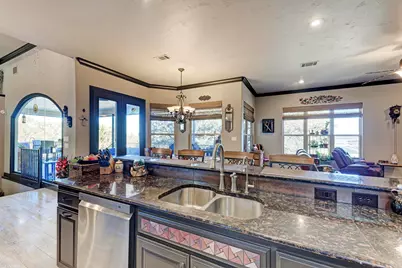 303 Left Ln, Horseshoe Bay, TX 78657 - Photo 39