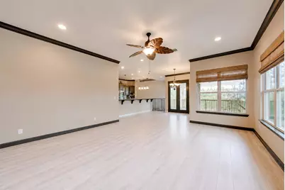 303 Left Ln, Horseshoe Bay, TX 78657 - Photo 43