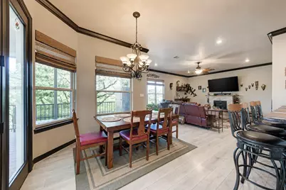 303 Left Ln, Horseshoe Bay, TX 78657 - Photo 17