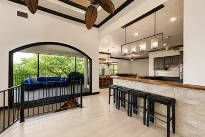 303 Left Ln, Horseshoe Bay, TX 78657 - Photo 13