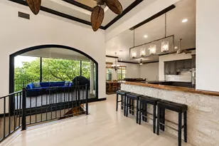303 Left Ln, Horseshoe Bay, TX 78657 - Photo 13