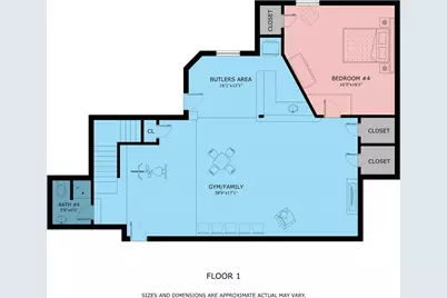 303 Left Ln, Horseshoe Bay, TX 78657 - Photo 45