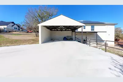 303 Left Ln, Horseshoe Bay, TX 78657 - Photo 27