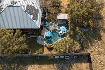 303 Left Ln, Horseshoe Bay, TX 78657 - Photo 41