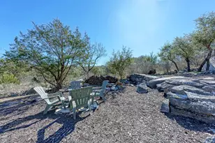 303 Left Ln, Horseshoe Bay, TX 78657 - Photo 25