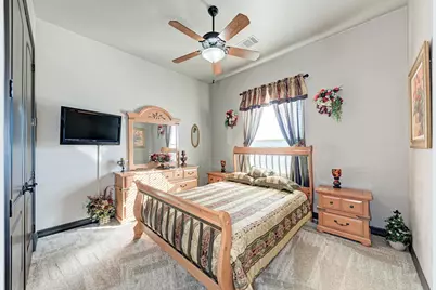 303 Left Ln, Horseshoe Bay, TX 78657 - Photo 19