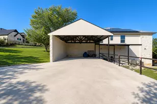 303 Left Ln, Horseshoe Bay, TX 78657 - Photo 43