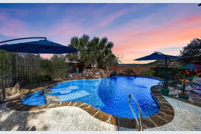 303 Left Ln, Horseshoe Bay, TX 78657 - Photo 23