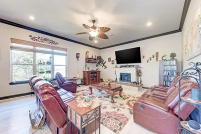 303 Left Ln, Horseshoe Bay, TX 78657 - Photo 13