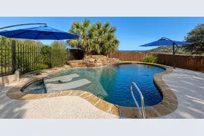 303 Left Ln, Horseshoe Bay, TX 78657 - Photo 5