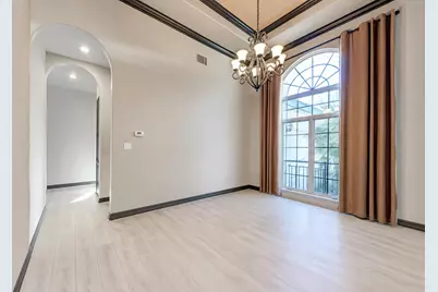 303 Left Ln, Horseshoe Bay, TX 78657 - Photo 21