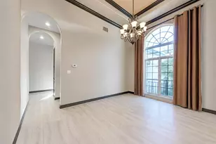 303 Left Ln, Horseshoe Bay, TX 78657 - Photo 21