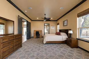 303 Left Ln, Horseshoe Bay, TX 78657 - Photo 23