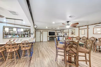 303 Left Ln, Horseshoe Bay, TX 78657 - Photo 23