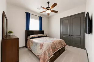 303 Left Ln, Horseshoe Bay, TX 78657 - Photo 27