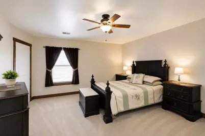303 Left Ln, Horseshoe Bay, TX 78657 - Photo 31