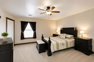 303 Left Ln, Horseshoe Bay, TX 78657 - Photo 31