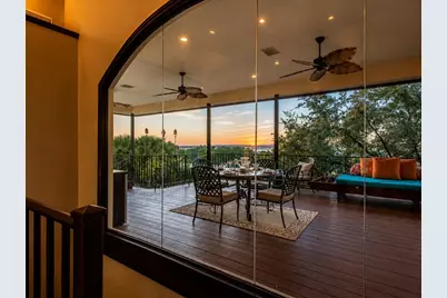 303 Left Ln, Horseshoe Bay, TX 78657 - Photo 11