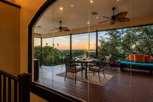 303 Left Ln, Horseshoe Bay, TX 78657 - Photo 11