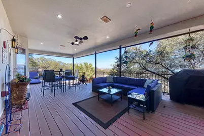 303 Left Ln, Horseshoe Bay, TX 78657 - Photo 29