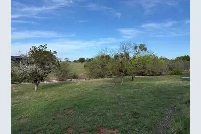Lot W12026 Cats Eye, Horseshoe Bay, TX 78657 - Photo 3