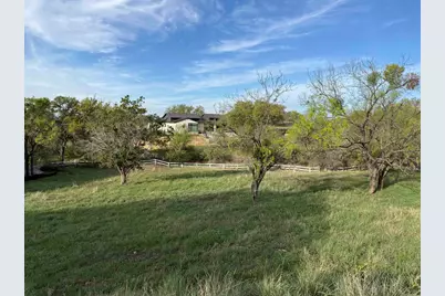 Lot W12026 Cats Eye, Horseshoe Bay, TX 78657 - Photo 5