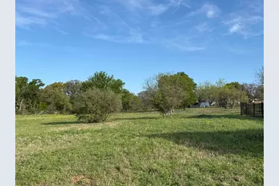 Lot W13009 Shale, Horseshoe Bay, TX 78657 - Photo 3