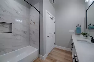 708 Southcrest Dr, Granite Shoals, TX 78654 - Photo 21