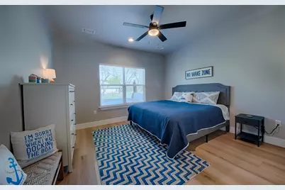 708 Southcrest Drive, Granite Shoals, TX 78654 - Photo 13