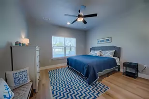 708 Southcrest Dr, Granite Shoals, TX 78654 - Photo 13