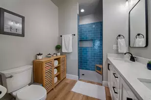 708 Southcrest Dr, Granite Shoals, TX 78654 - Photo 15