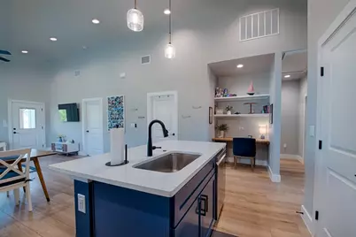 708 Southcrest Drive, Granite Shoals, TX 78654 - Photo 7