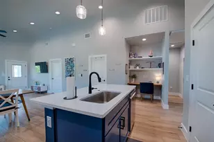 708 Southcrest Dr, Granite Shoals, TX 78654 - Photo 7