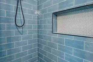 708 Southcrest Dr, Granite Shoals, TX 78654 - Photo 17