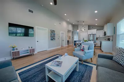 708 Southcrest Drive, Granite Shoals, TX 78654 - Photo 5