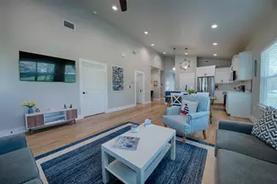 708 Southcrest Dr, Granite Shoals, TX 78654 - Photo 5