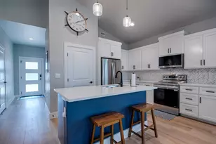 708 Southcrest Dr, Granite Shoals, TX 78654 - Photo 3