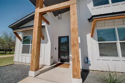 708 Southcrest Drive, Granite Shoals, TX 78654 - Photo 29