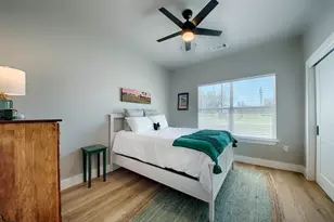 708 Southcrest Dr, Granite Shoals, TX 78654 - Photo 19