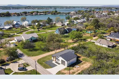 708 Southcrest Drive, Granite Shoals, TX 78654 - Photo 27