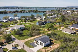 708 Southcrest Dr, Granite Shoals, TX 78654 - Photo 27