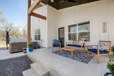 708 Southcrest Drive, Granite Shoals, TX 78654 - Photo 25