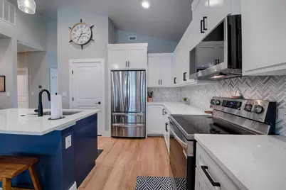 708 Southcrest Drive, Granite Shoals, TX 78654 - Photo 9