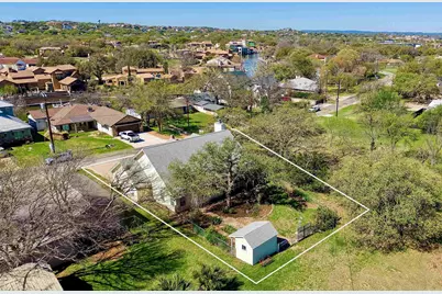 531 Pecan Creek Drive, Horseshoe Bay, TX 78657 - Photo 23