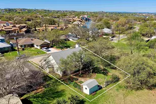 531 Pecan Creek Dr, Horseshoe Bay, TX 78657 - Photo 23