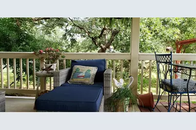 531 Pecan Creek Drive, Horseshoe Bay, TX 78657 - Photo 25