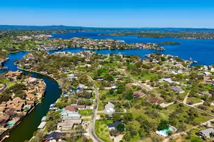 531 Pecan Creek Dr, Horseshoe Bay, TX 78657 - Photo 27